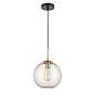 Подвесной светильник Vele Luce Lauriston VL5284P21