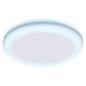 Встраиваемый светодиодный светильник Ambrella light Led Downlight DCR309