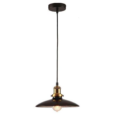 Подвесной светильник Lussole Loft IX LSP-9604