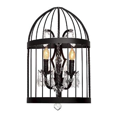 Бра Loft IT Vintage Birdcage Loft1891W