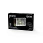 Блок питания Gauss Led Strip PS 12V 100W IP20 10A 202003100