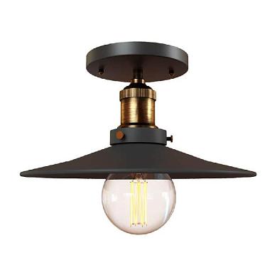 Потолочный светильник Loft IT Factory Filament Loft3101C