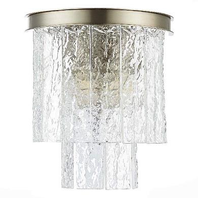 Настенный светильник ST Luce Corsia SL1230.101.02