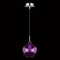 Подвесной светильник Lightstar Pentola 803049