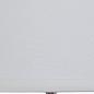 Настольная лампа Arte Lamp Schedar A4008LT-1WH