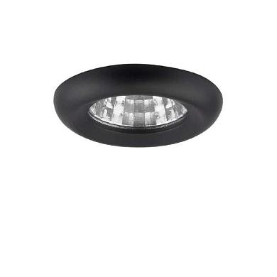 Встраиваемый светильник Lightstar Monde LED 071117