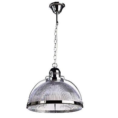 Подвесной светильник Arte Lamp Cucina A5011SP-1CC