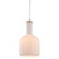 Подвесной светильник Arte Lamp 22 A8115SP-1WH